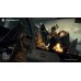 VR Worlds (PS4, VR, русская версия) VR Worlds (PS4, VR, русская версия)